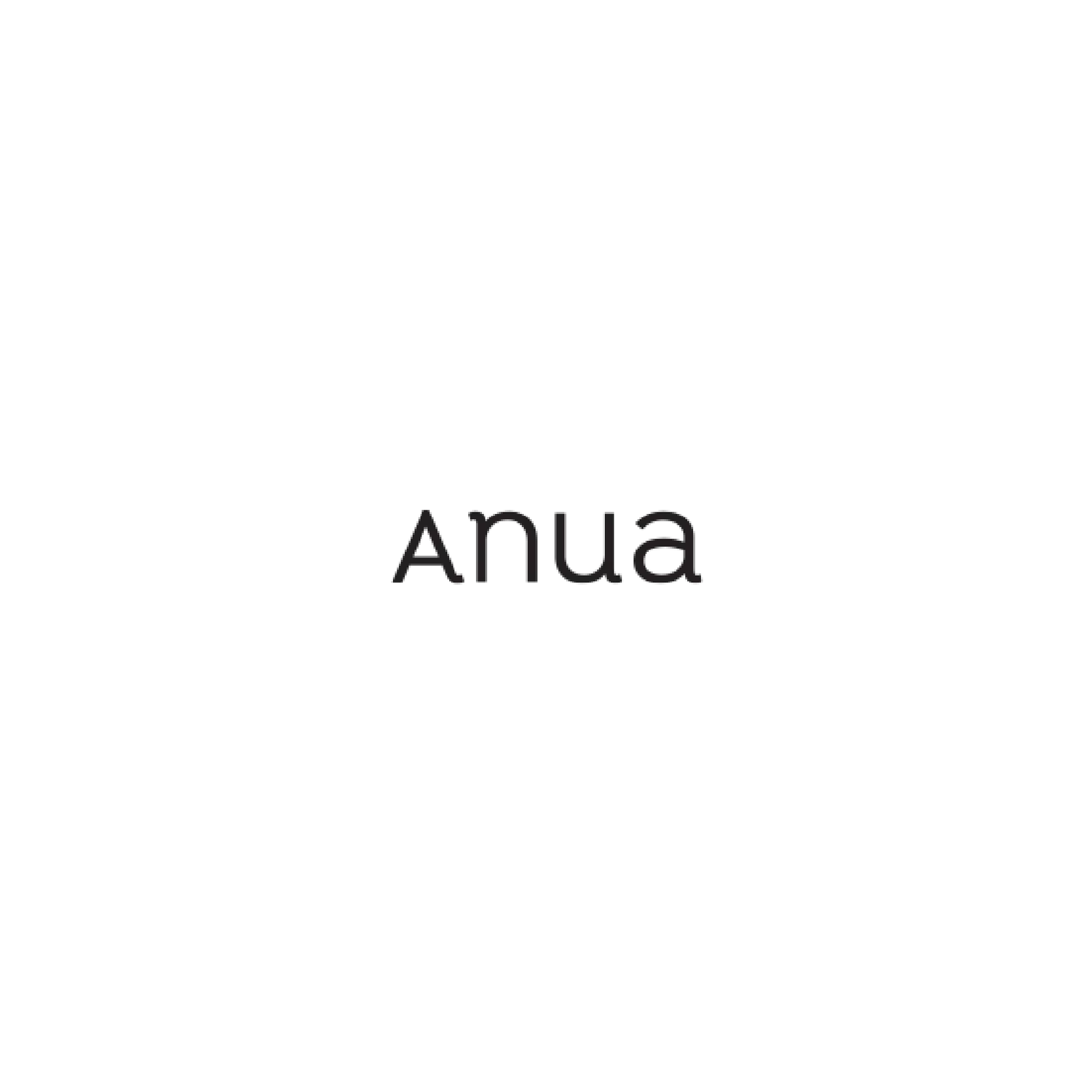 Anua