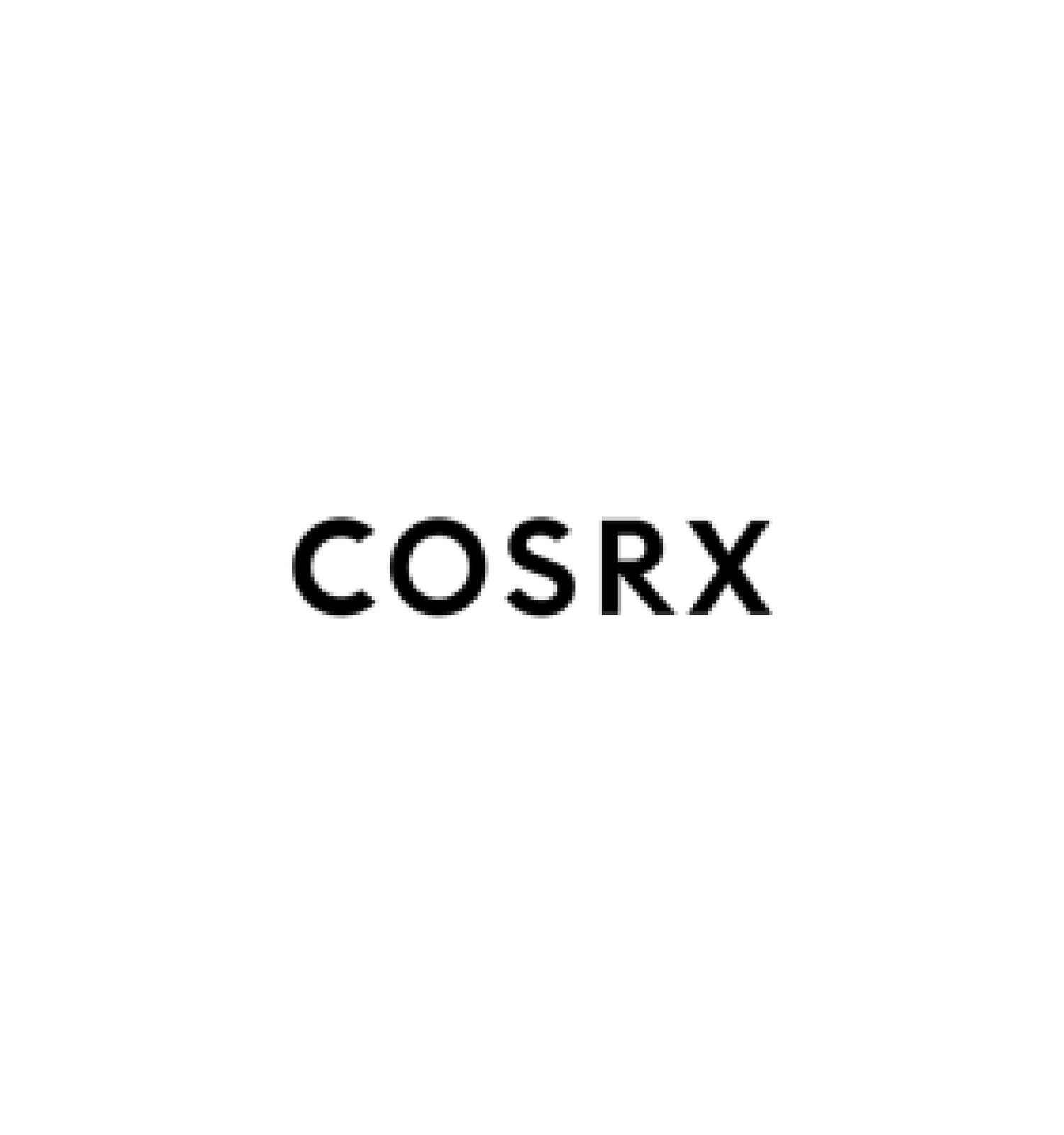 COSRX