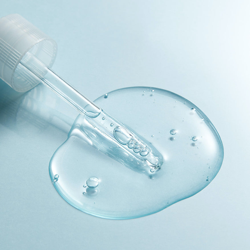 Dive in Serum Torriden