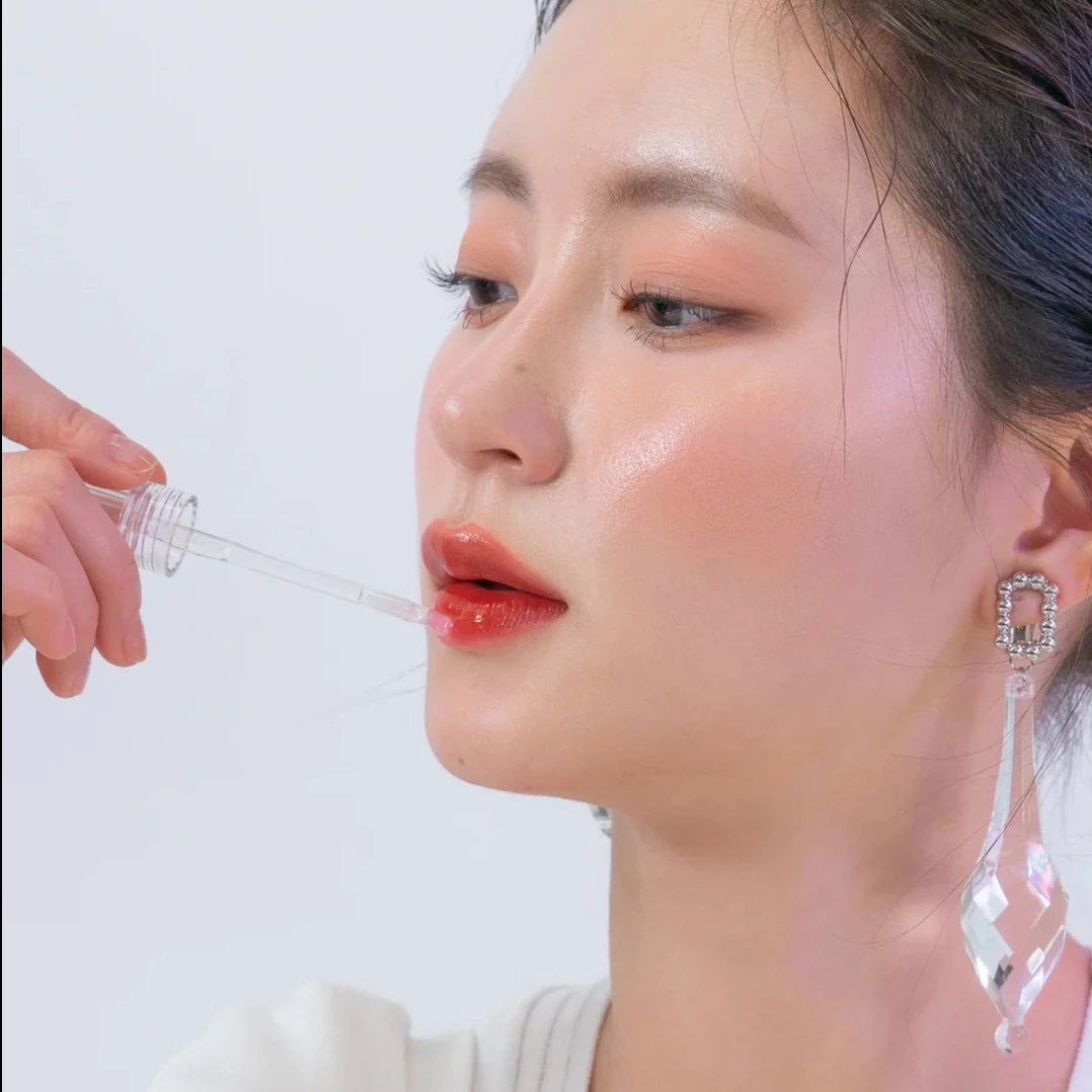 Glasting Water Gloss