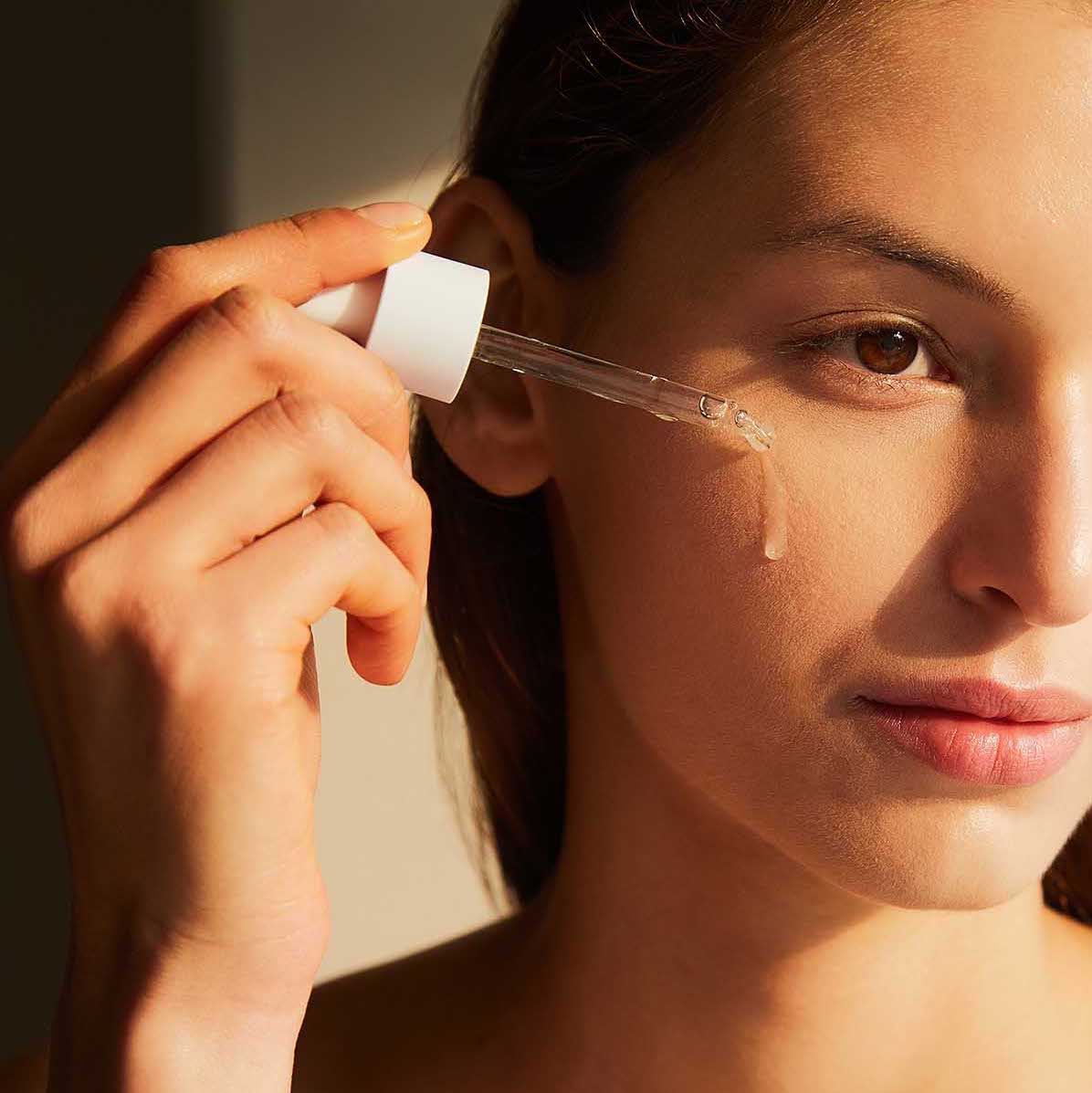 Madagascar Centella Ampoule