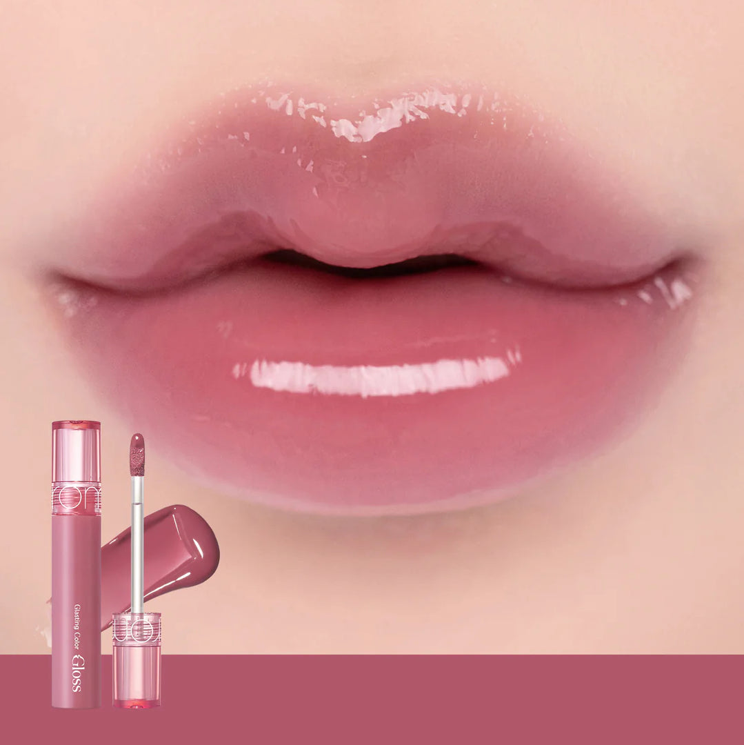 Glasting Color Gloss