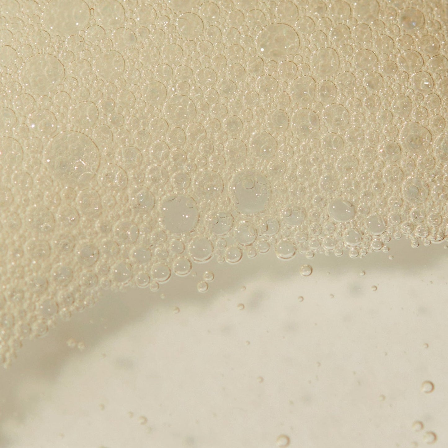 Rosemary Scalp Scaling Shampoo