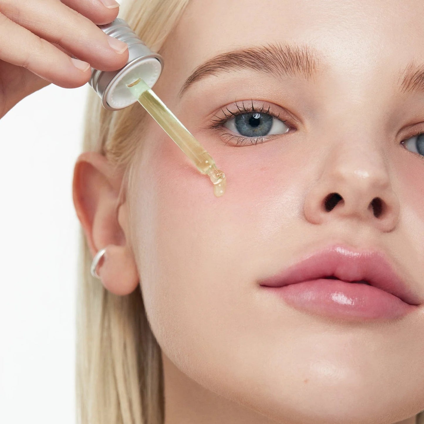 Azelaic Acid 10 Hyaluron Redness Soothing Serum