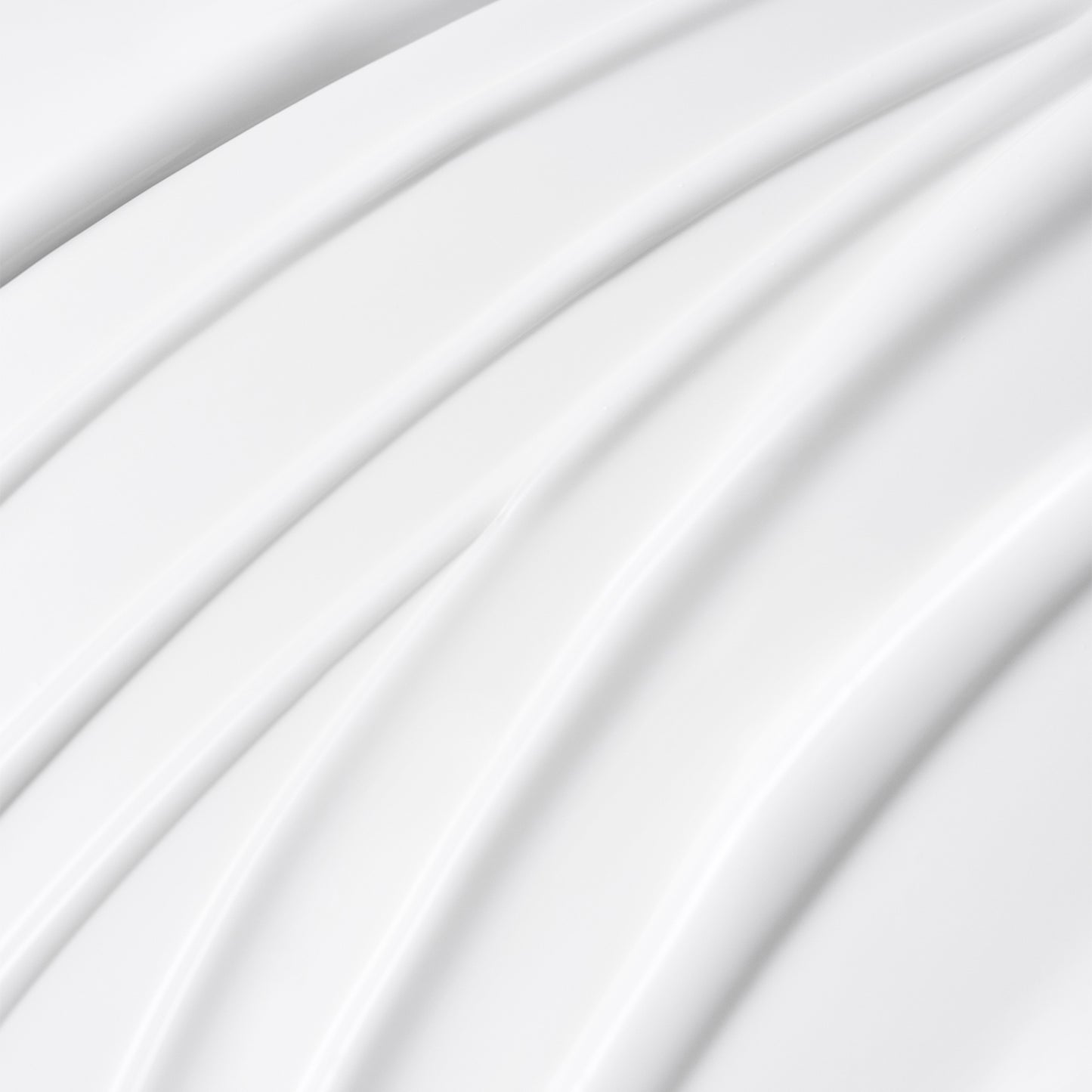 Mighty Bamboo Panthenol Cream