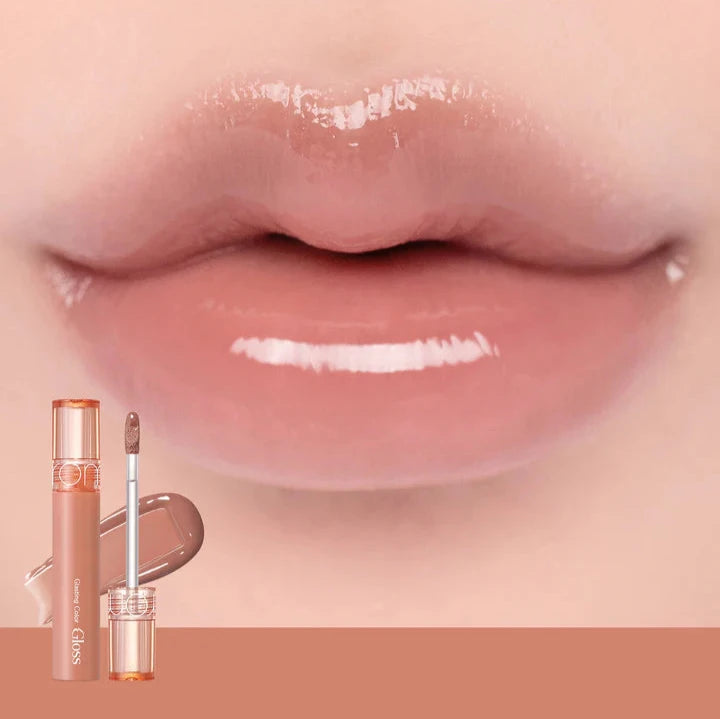 Glasting Color Gloss