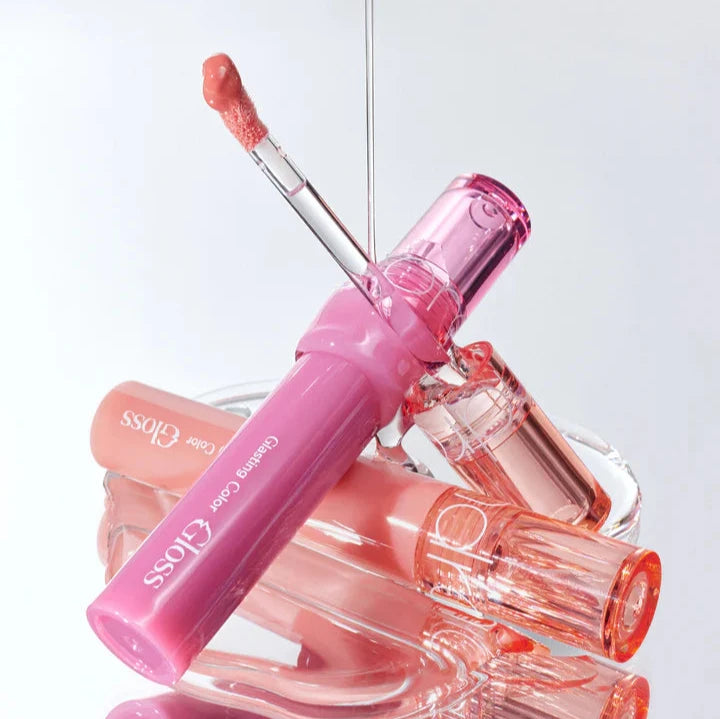 Glasting Color Gloss