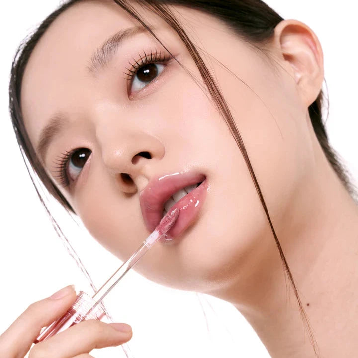 Glasting Color Gloss