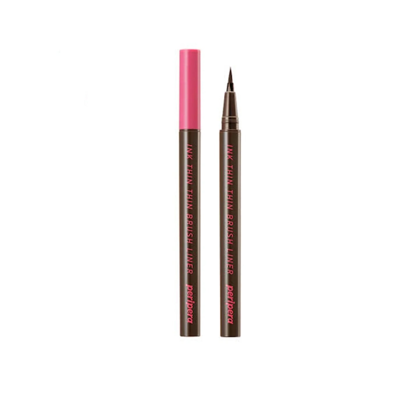 Ink Thin Brush Liner