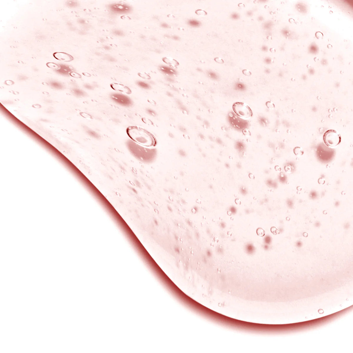 Peach 70% Niacinamide Serum