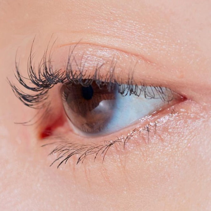 Kill Lash Superproof Mascara Long Curling