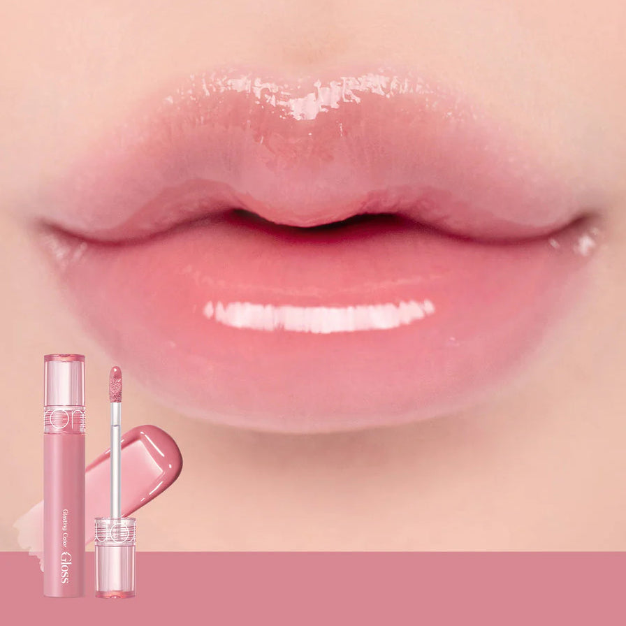 Glasting Color Gloss