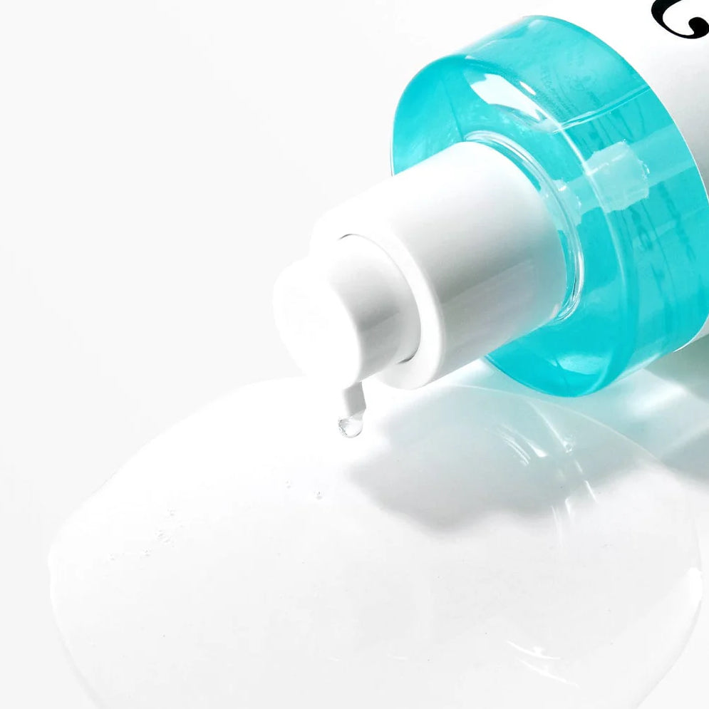 BHA 2% Gentle Exfoliating Toner