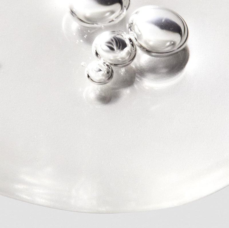 Rice Ceramide 7 Hydrating Barrier Serum