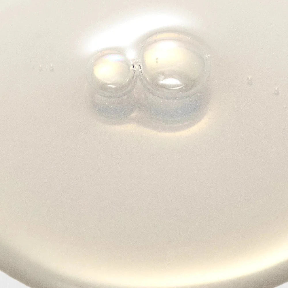 Rice 70 Glow Milky Toner