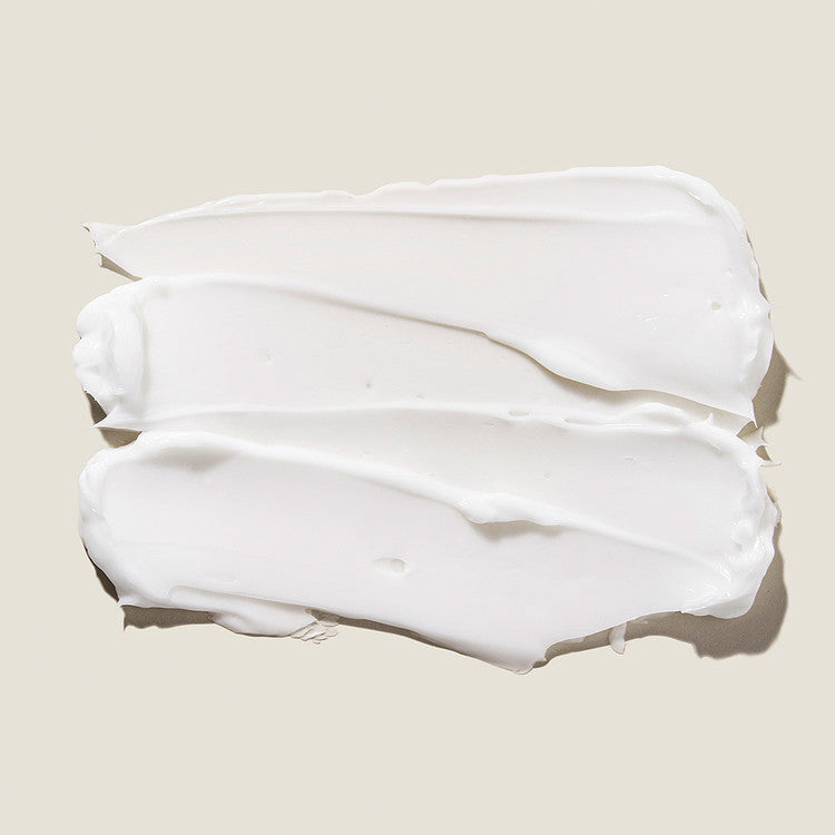 Tranexamic Acid+Glutathione Eye Cream