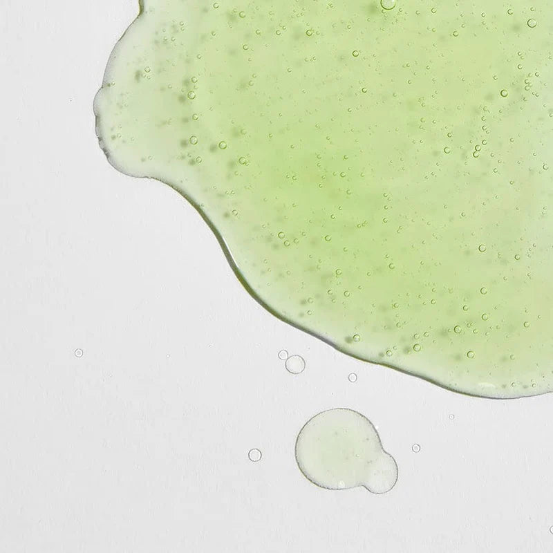 Noni Ampoule Calming + Radiance