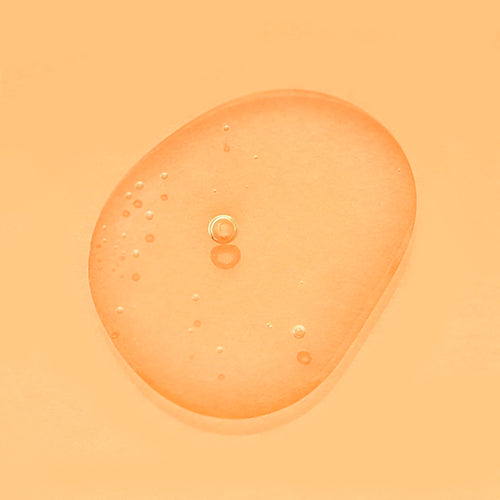 Cer-100 Collagen Coating Hair A+ Muscle Essence