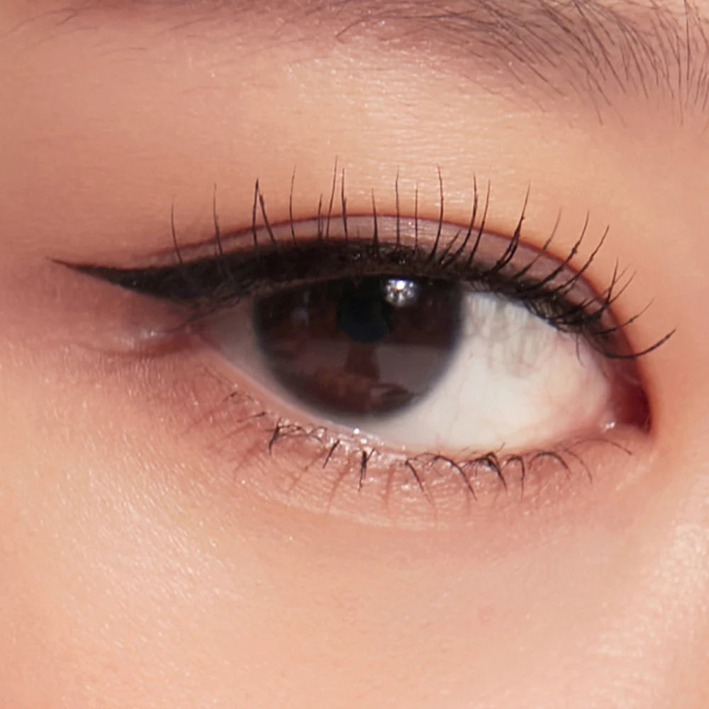 Ink Thin Brush Liner