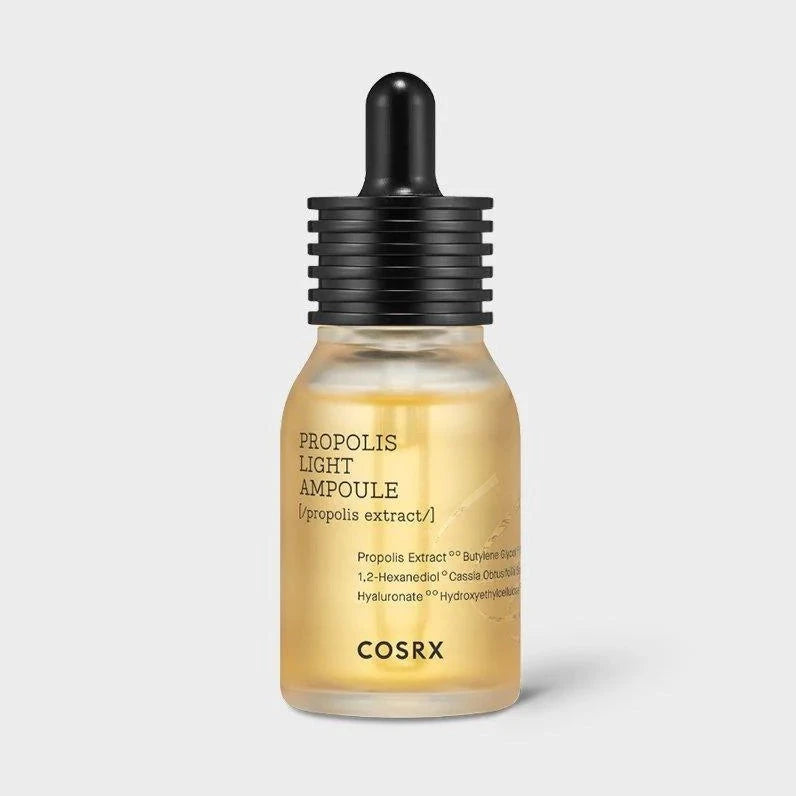 Propolis Light Ampoule