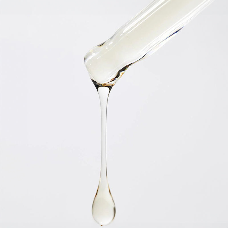 Propolis Light Ampoule