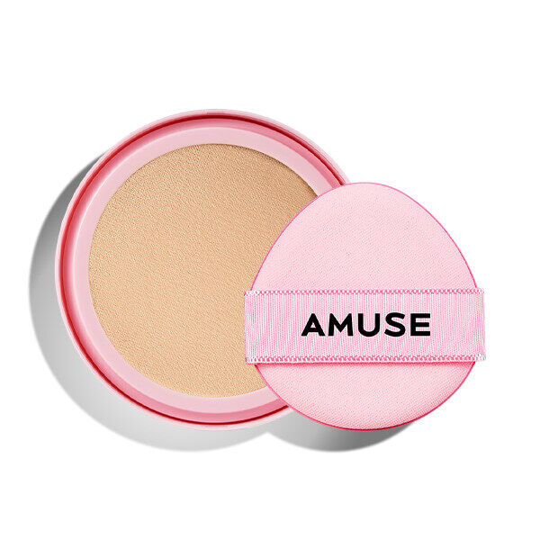 Dew Power Vegan Cushion *REFILL*