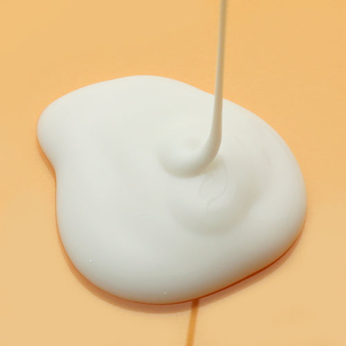 Cer-100 Collagen Coating Hair A+ Muscle Tornado Shampoo