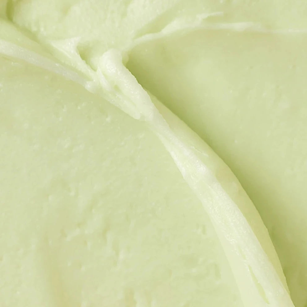 Matte Sun Stick - Beauty of Joseon