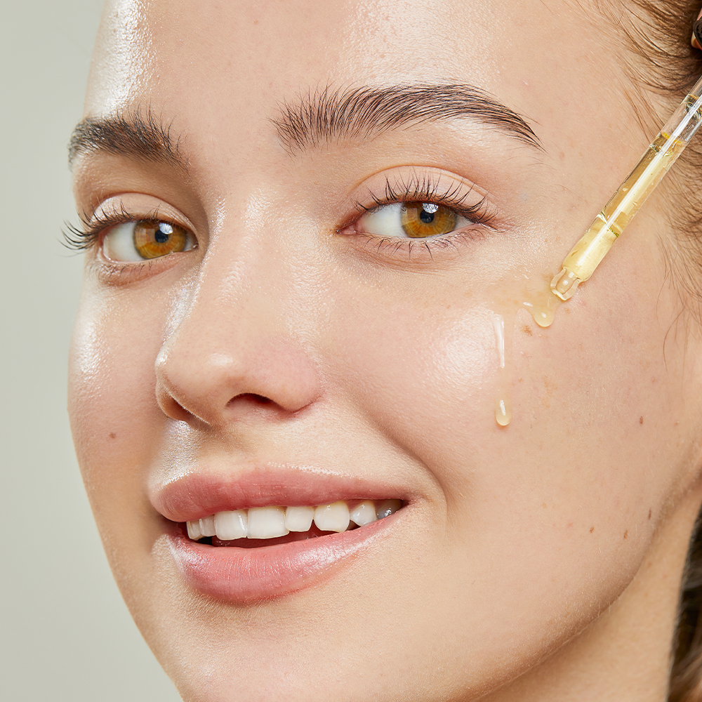 The Vitamin C23 Serum