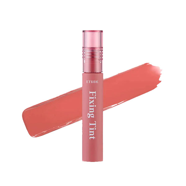 Fixing Tint | Varios tonos