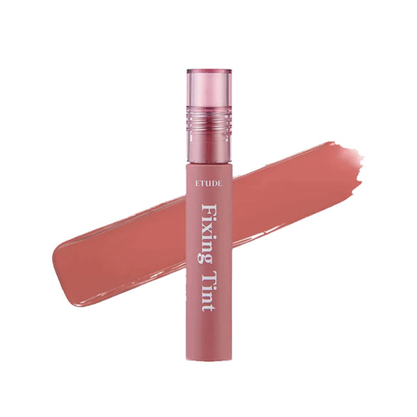 Fixing Tint | Varios tonos