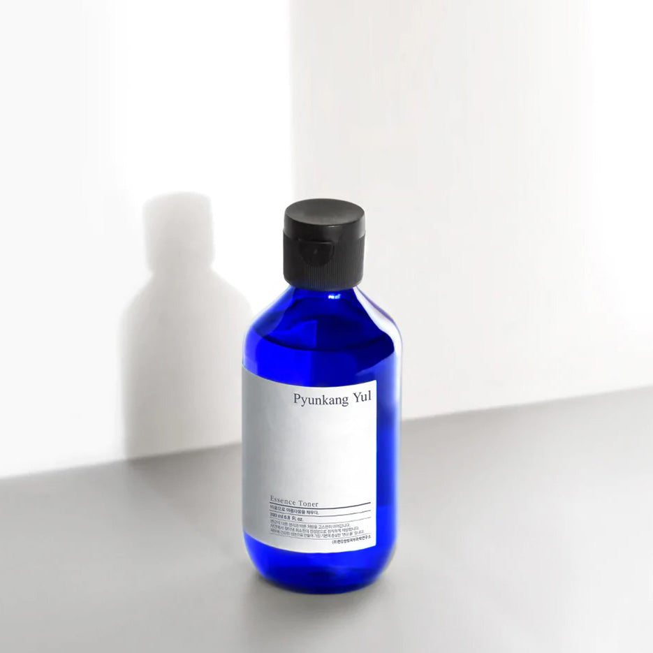 Essence Toner