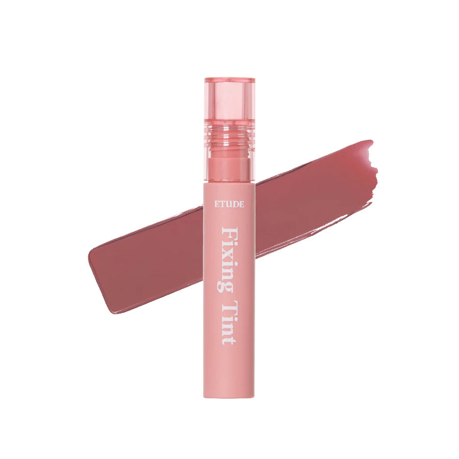 Fixing Tint | Varios tonos