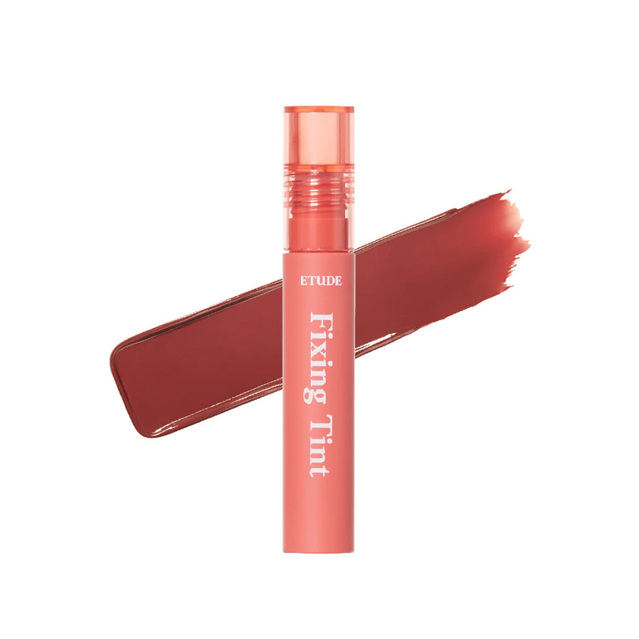 Fixing Tint | Varios tonos