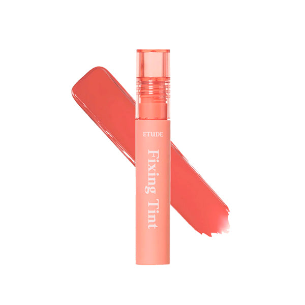 Fixing Tint | Varios tonos