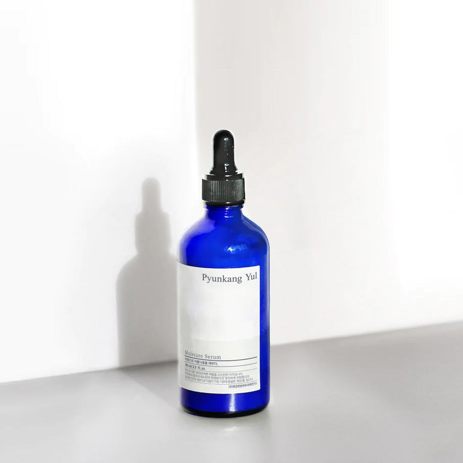 Moisture Serum