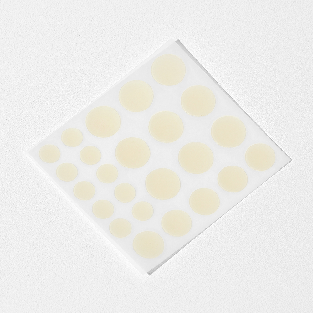 Acne Pimple Master Patch COSRX