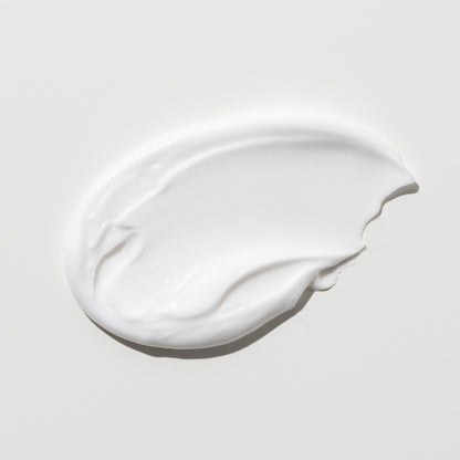 ALGAE + PANTHENOL Deep Moisture Nourishing Melting Cream