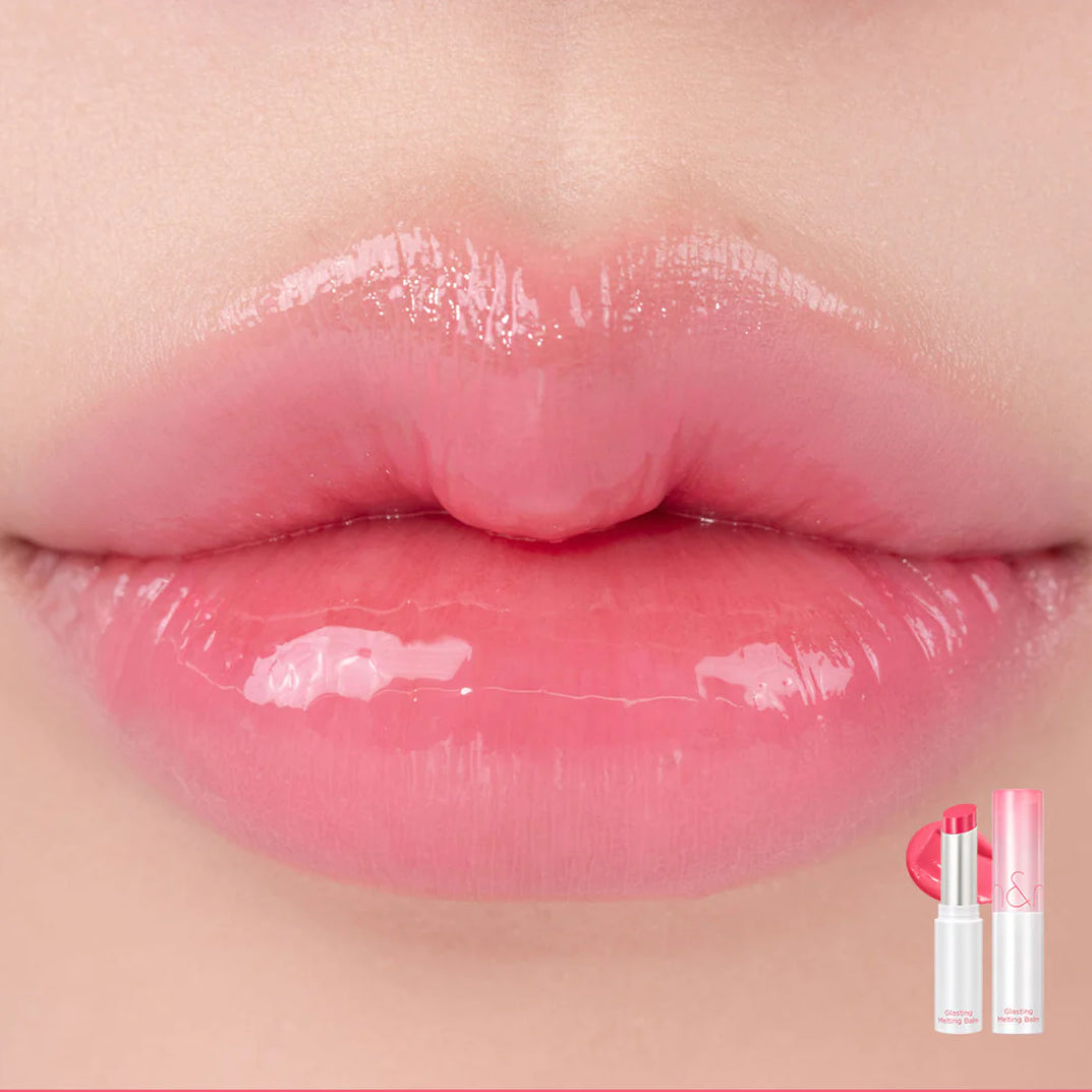 Glasting Melting Balm
