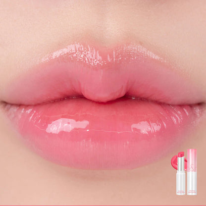 Glasting Melting Balm