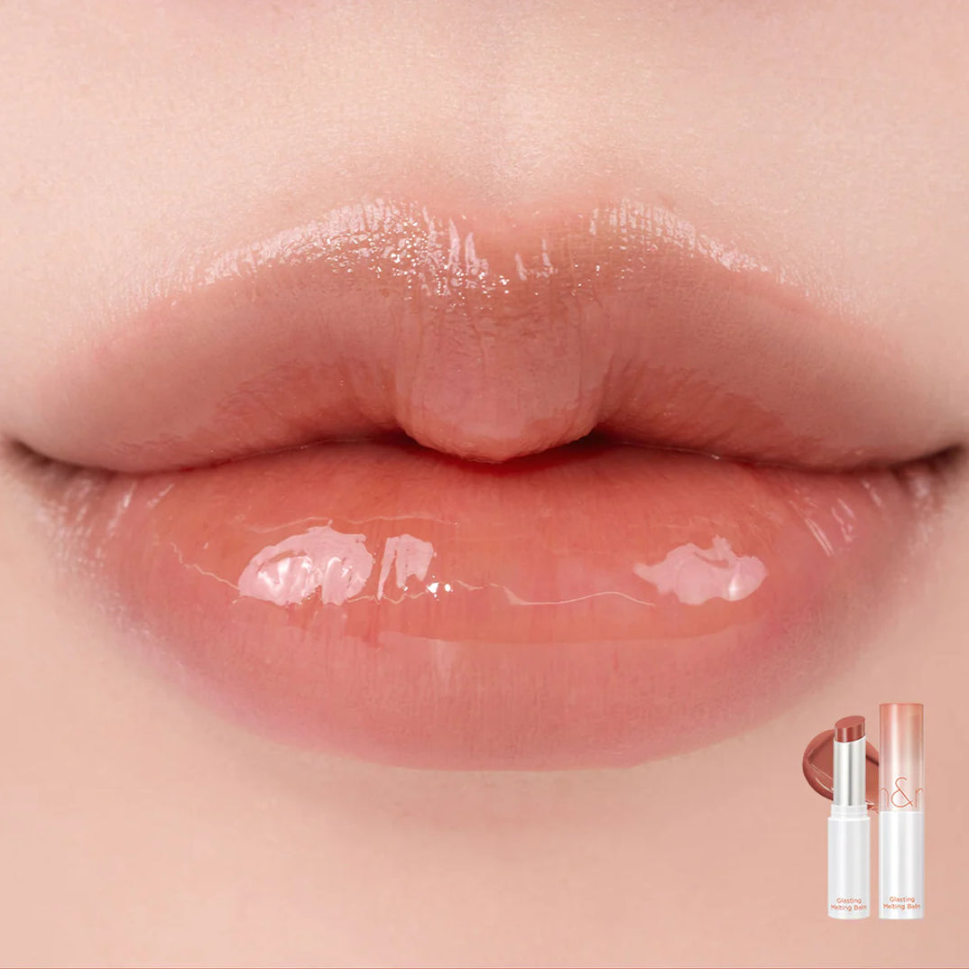 Glasting Melting Balm