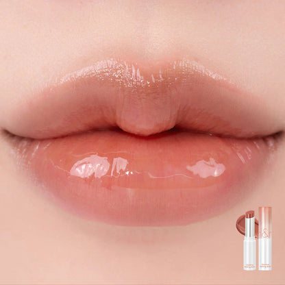 Glasting Melting Balm