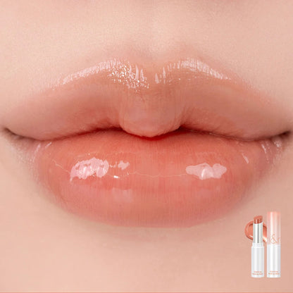 Glasting Melting Balm