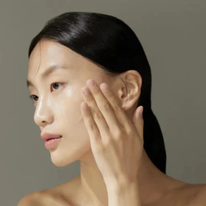 Snail Mucin 95% + Peptide Essence