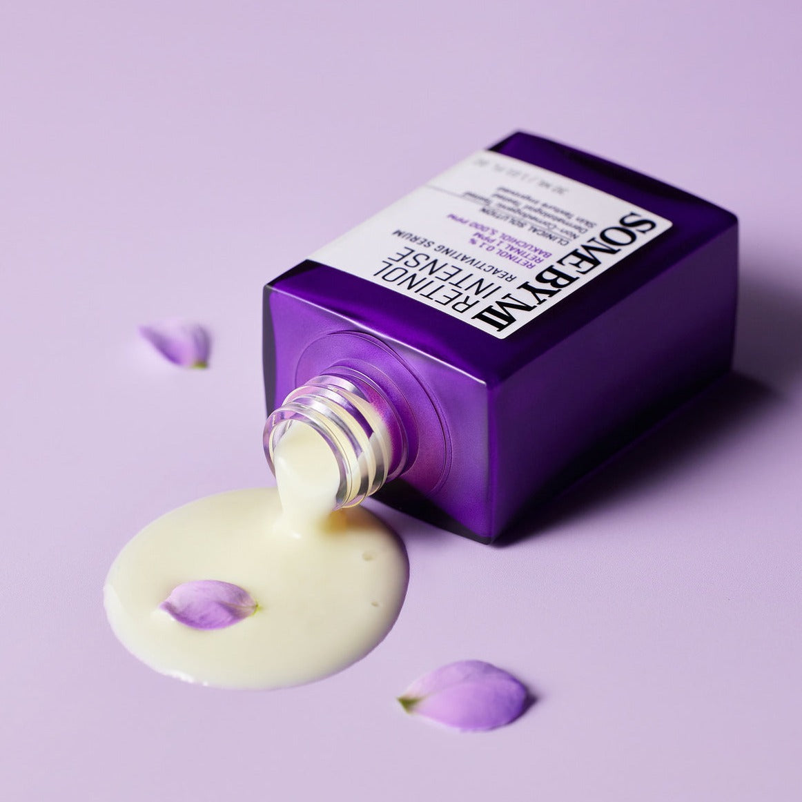 Retinol Intense Reactiviting Serum