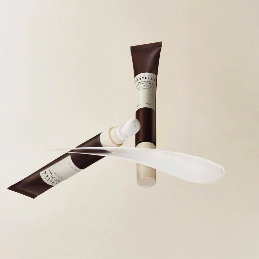 Probio-Cica Bakuchiol Eye Cream