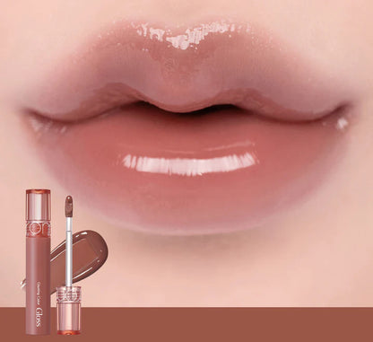Glasting Color Gloss
