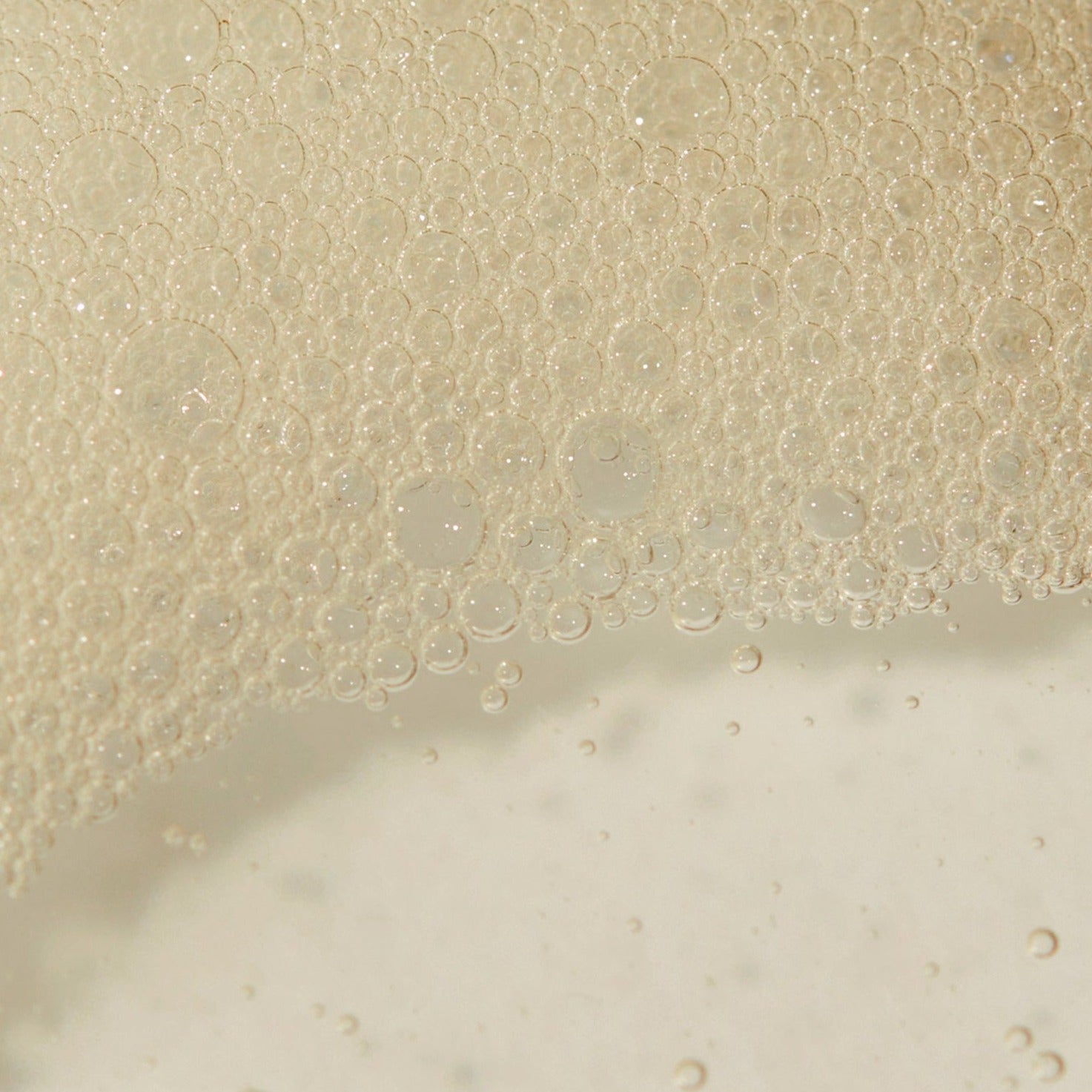 Rosemary Scalp Scaling Shampoo