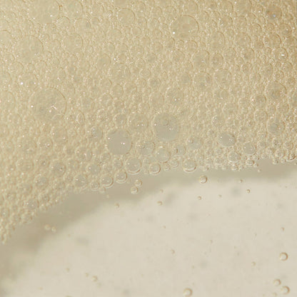 Rosemary Scalp Scaling Shampoo