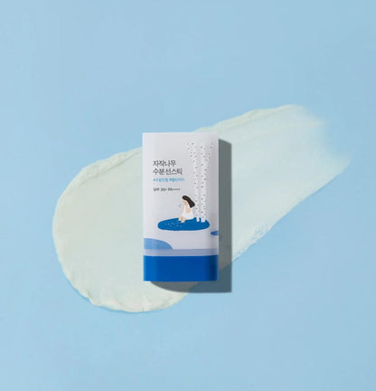 Birch Juice Sun Stick